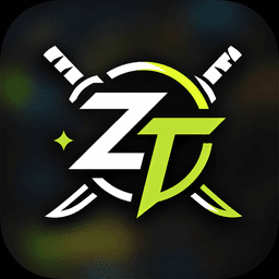 Zoro To logo